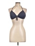 Eidon Blue Tank Top Size L - photo 1