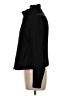 Ann Taylor Black Jacket Size 6 - photo 5