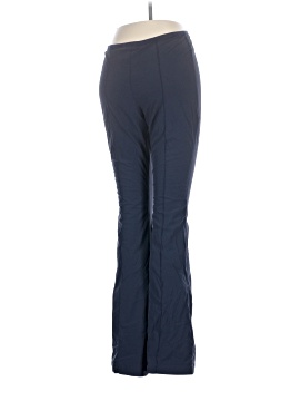 Erin Snow Casual Pants (view 2)