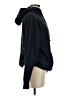 Russell Athletic Blue Pullover Hoodie Size M - photo 4