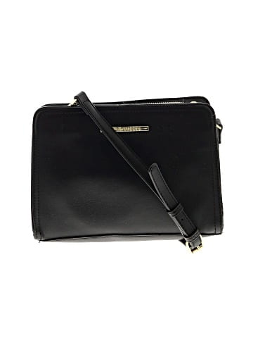 Steve Madden Crossbody Bag (view 1)
