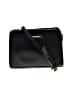 Steve Madden 100% Polyurethane Black Crossbody Bag One size - photo 1