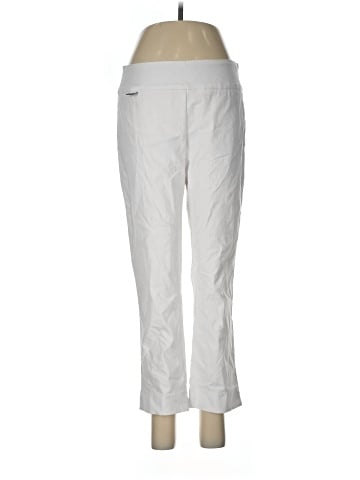 Peck & Peck Active Pants (view 1)