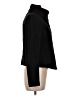 Ann Taylor Black Jacket Size 6 - photo 4