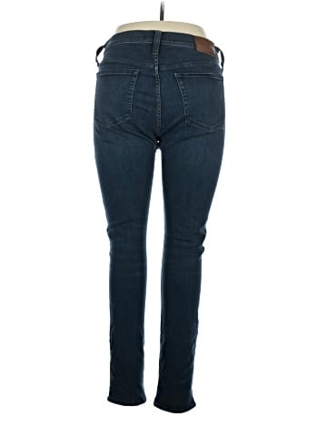 Madewell Jeans (view 2)