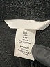 H&M Black Formal Skirt Size S - photo 4