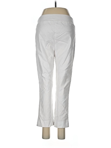 Peck & Peck Active Pants (view 2)