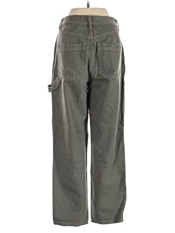 PacSun Cargo Pants (view 2)