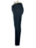 Madewell Solid Blue Jeans Size 34 waist - photo 5