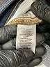 Ann Taylor LOFT Blue Jeans Size 6 - photo 8