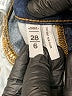Ann Taylor LOFT Blue Jeans Size 6 - photo 9