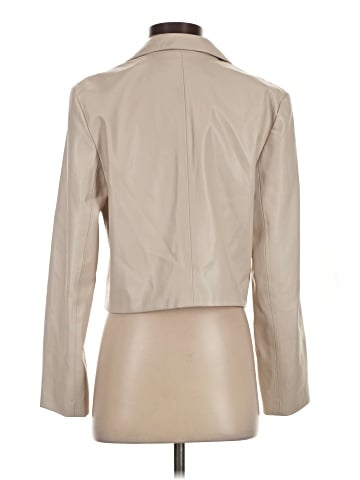 Steve Madden Blazer (view 2)