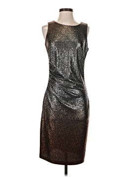 Tommy Hilfiger Cocktail Dress