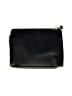 Steve Madden 100% Polyurethane Black Crossbody Bag One size - photo 3