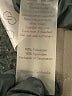 Calia Solid Gray Casual Pants Size XL - photo 5