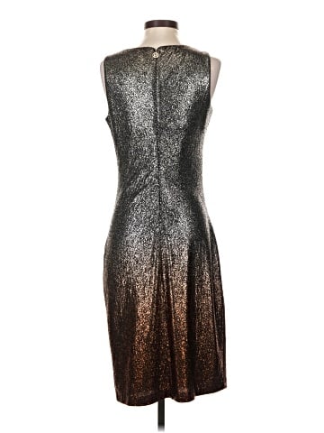 Tommy Hilfiger Cocktail Dress (view 2)