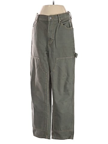 PacSun Cargo Pants (view 1)