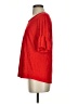 Cato Red Short Sleeve T-Shirt Size S - photo 5