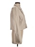 Steve Madden 100% Polyester Tan Blazer Size S - photo 4