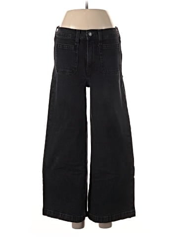 Gap Jeans (view 1)
