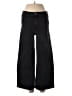 Gap Black Jeans Size 6 (petite) - photo 1