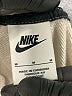 Nike Ivory Sweatshirt Size M - photo 7