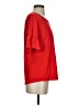 Cato Red Short Sleeve T-Shirt Size S - photo 4