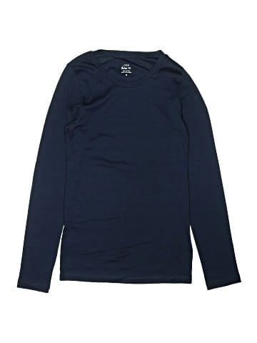 J.Crew Long Sleeve T-Shirt (view 1)