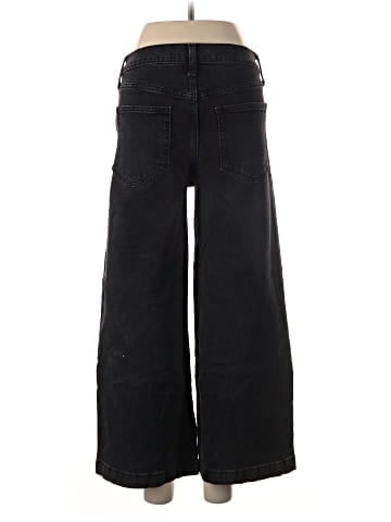 Gap Jeans (view 2)