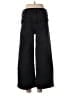 Gap Black Jeans Size 6 (petite) - photo 2