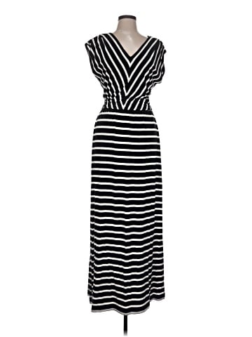 Mossimo Casual Dress (view 1)