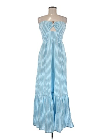 L Space Casual Dress (view 1)