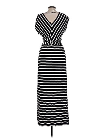 Mossimo Casual Dress (view 2)