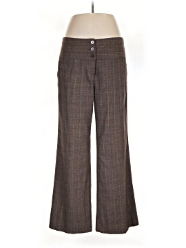 Robert Louis Dress Pants