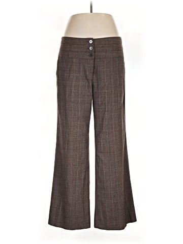 Robert Louis Dress Pants (view 1)