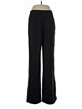 Athleta Dress Pants (view 1)