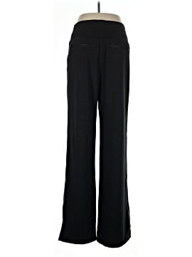 Athleta Dress Pants (view 2)