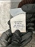 Blair 100% Polyester Brown Pullover Sweater Size M - photo 8