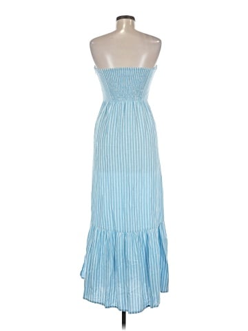 L Space Casual Dress (view 2)