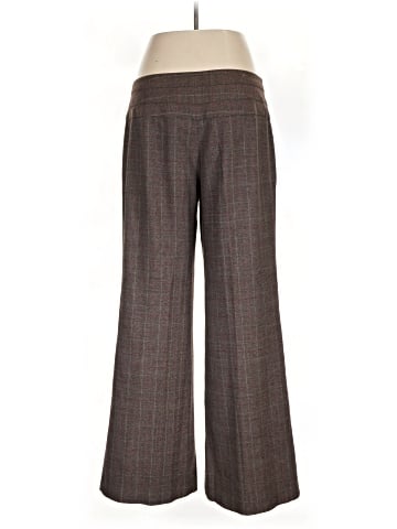 Robert Louis Dress Pants (view 2)