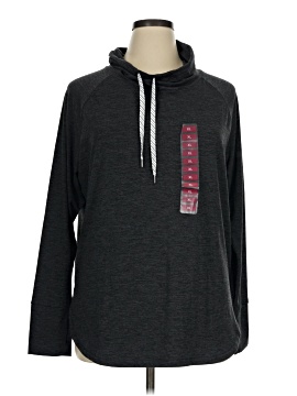 Member's Mark Long Sleeve T Shirt