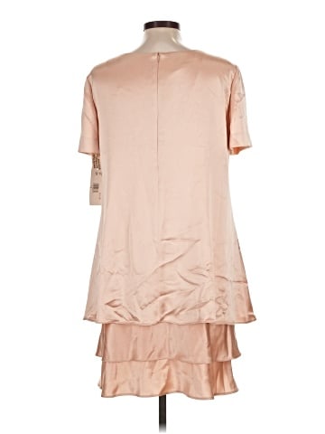 Jones New York Casual Dress (view 2)