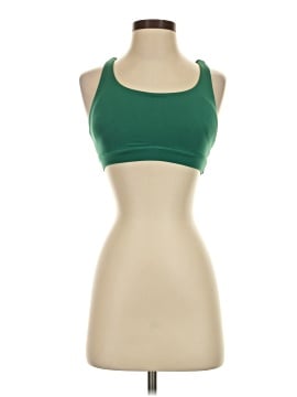 Lululemon Athletica Sleeveless Top (view 1)