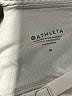 Athleta Green Tank Top Size M - photo 7