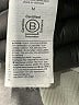 Athleta Green Tank Top Size M - photo 8