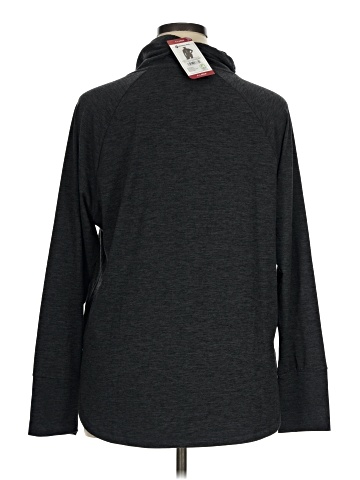 Member's Mark Long Sleeve T-Shirt (view 2)