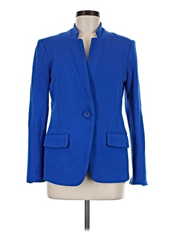 Gibson Blazer (view 1)