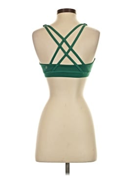 Lululemon Athletica Sleeveless Top (view 2)
