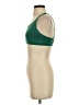 Lululemon Athletica Green Sleeveless Top Size 4 (estimated) - photo 5