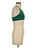 Lululemon Athletica Green Sleeveless Top Size 4 (estimated) - photo 4